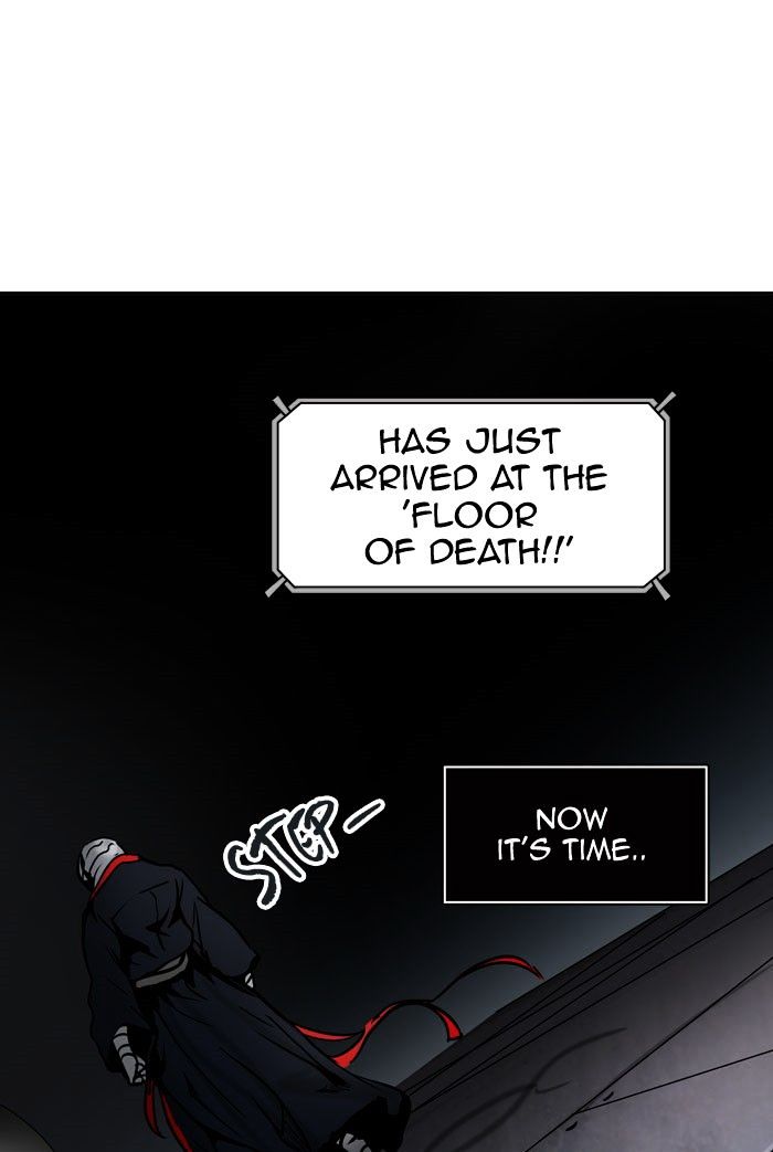 Tower of God, Chapter 312 image 121